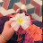 @حوراء-ع15