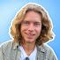 4uvx5AgzqWk-channel-avatar-Jack of All Languages
