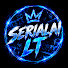 guErFyB_vgQ-channel-avatar-Serialai LT
