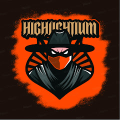 Highlightium