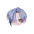 S_KcppxZbkc-channel-avatar-むる
