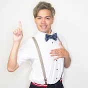 ワンスッ! /あっしーa.k.aワンスchannel