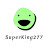 SuperKing277