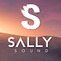 Sally Sound