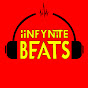 iinfynite