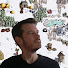 Ww65Abp0DjQ-channel-avatar-Paul Goes