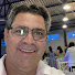 PRcvSEW370I-channel-avatar-Nito Silva