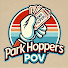 _P4R0UulPRE-channel-avatar-Park Hopper’s POV