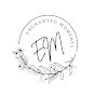 Enchanted Moments logo