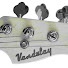 g28esC-XU5g-channel-avatar-Vandelay guitar repair (with music by RIFLE)