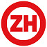 L9CtZU7Dipw-channel-avatar-Zero Hanger