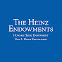 The Heinz Endowments logo