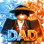 DadRB Avatar