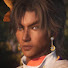 bCln79ndWQ0-channel-avatar-Valweezie 
