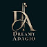 PpejGQGu-Y8-channel-avatar-Dreamy Adagio