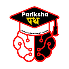 Pariksha पथ avatar