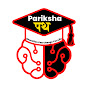 Pariksha पथ Image Thumbnail
