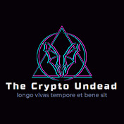 The Crypto Undead