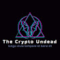 The Crypto Undead