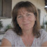 kwtaMIqwRsY-channel-avatar-Renate Bauer