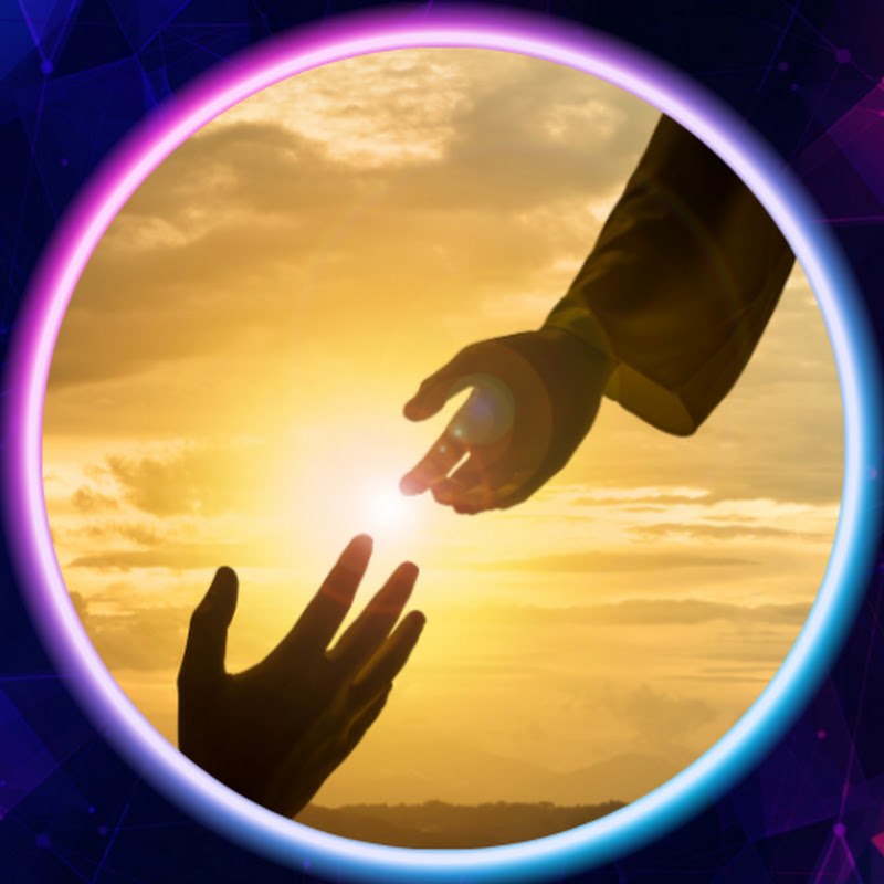 OPM Tagalog Praise & Worship Songs