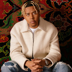 Cordae Channel icon