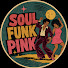 _2cnCVwsHEw-channel-avatar-Soul Funk Pink
