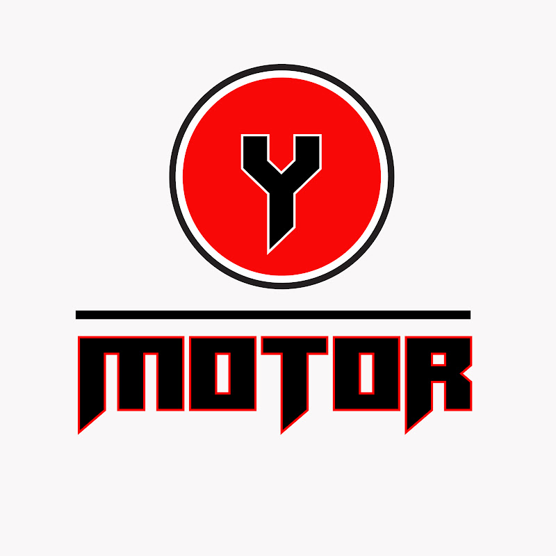 Yah Motor