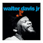 Walter Davis Jr. - Topic - Youtube