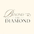 arNMt0DDVM4-channel-avatar-The Diamond Life by DDG