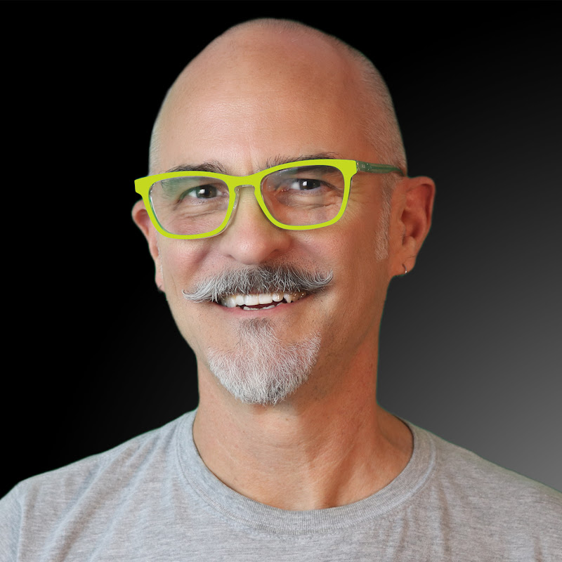 Philip VanDusen icon