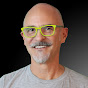 Philip VanDusen Avatar