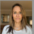 DD7bHSxV-EM-channel-avatar-Jodie Jackson 