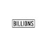 kODDcMkvDOE-channel-avatar-빌리언스(BILLIONS) OFFICIAL