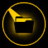 d7dNWcGZp_0-channel-avatar-Dark Uncovered