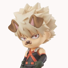 ‧꒰ა Sayori ꒱ ‧