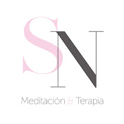 Sheila Nacimiento Meditación & Terapia