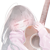 葉音©