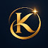 wpxBgJo3ckI-channel-avatar-Kindness Comes Due
