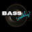 Bass Weekly!