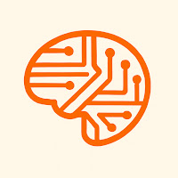 My Life, By AI profile image