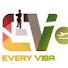 VCCeT0-THrA-channel-avatar-Every Visa