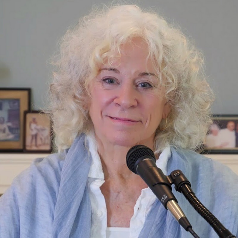 Gangaji