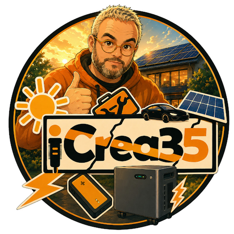 iCrea35