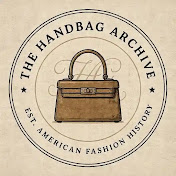 Lost American Handbags