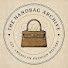 iwHYc9_r1Wk-channel-avatar-Lost American Handbags
