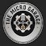 9G2VWTRrITE-channel-avatar-The Micro Garage