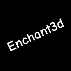 Enchant3d net worth