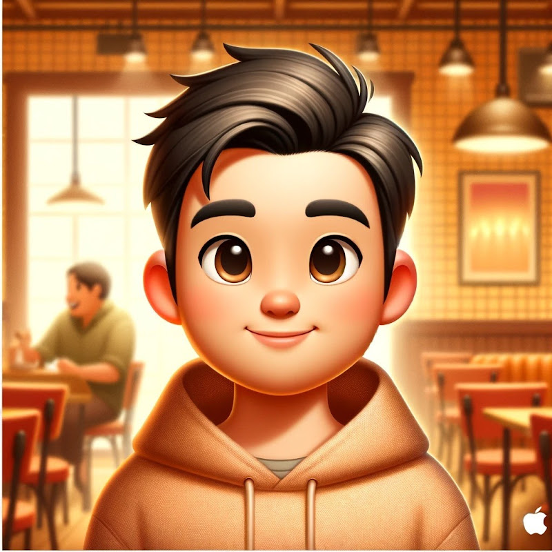 Samuel S