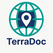 TerraDoc